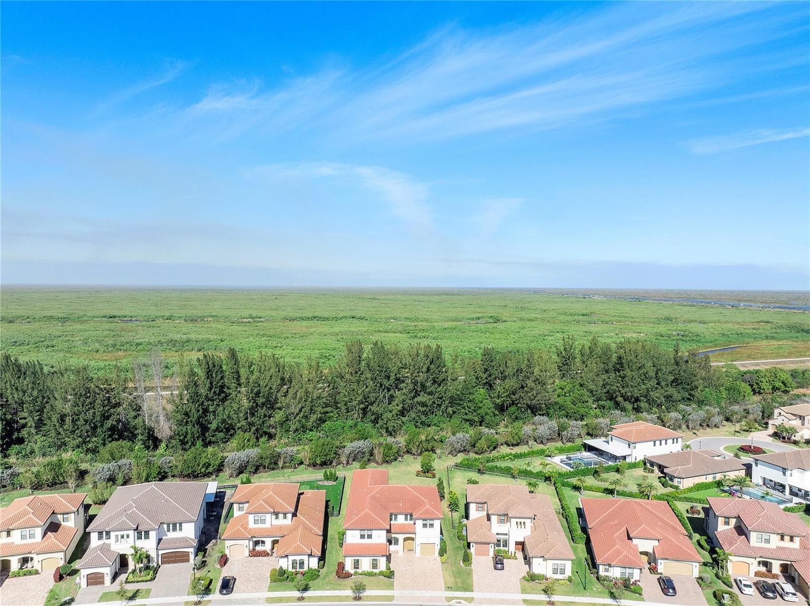 9245 W Parkland Bay Trail, Parkland, FL 33076 — zdjęcie 5