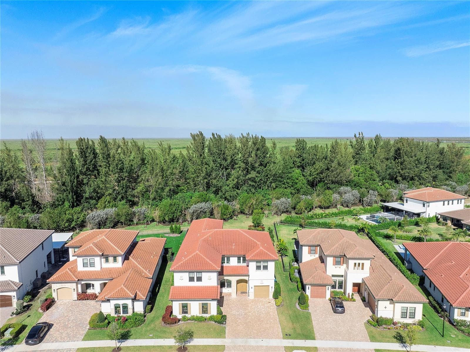 9245 W Parkland Bay Trail, Parkland, FL 33076 — zdjęcie 4