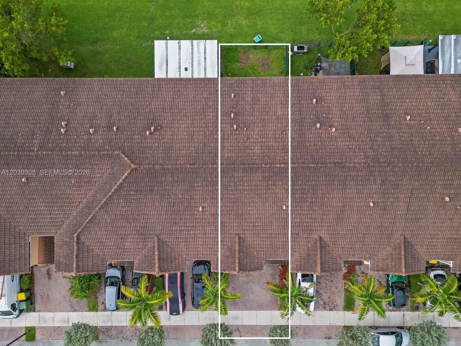 2390 SE 15th St, Homestead, FL 33035 — zdjęcie 3