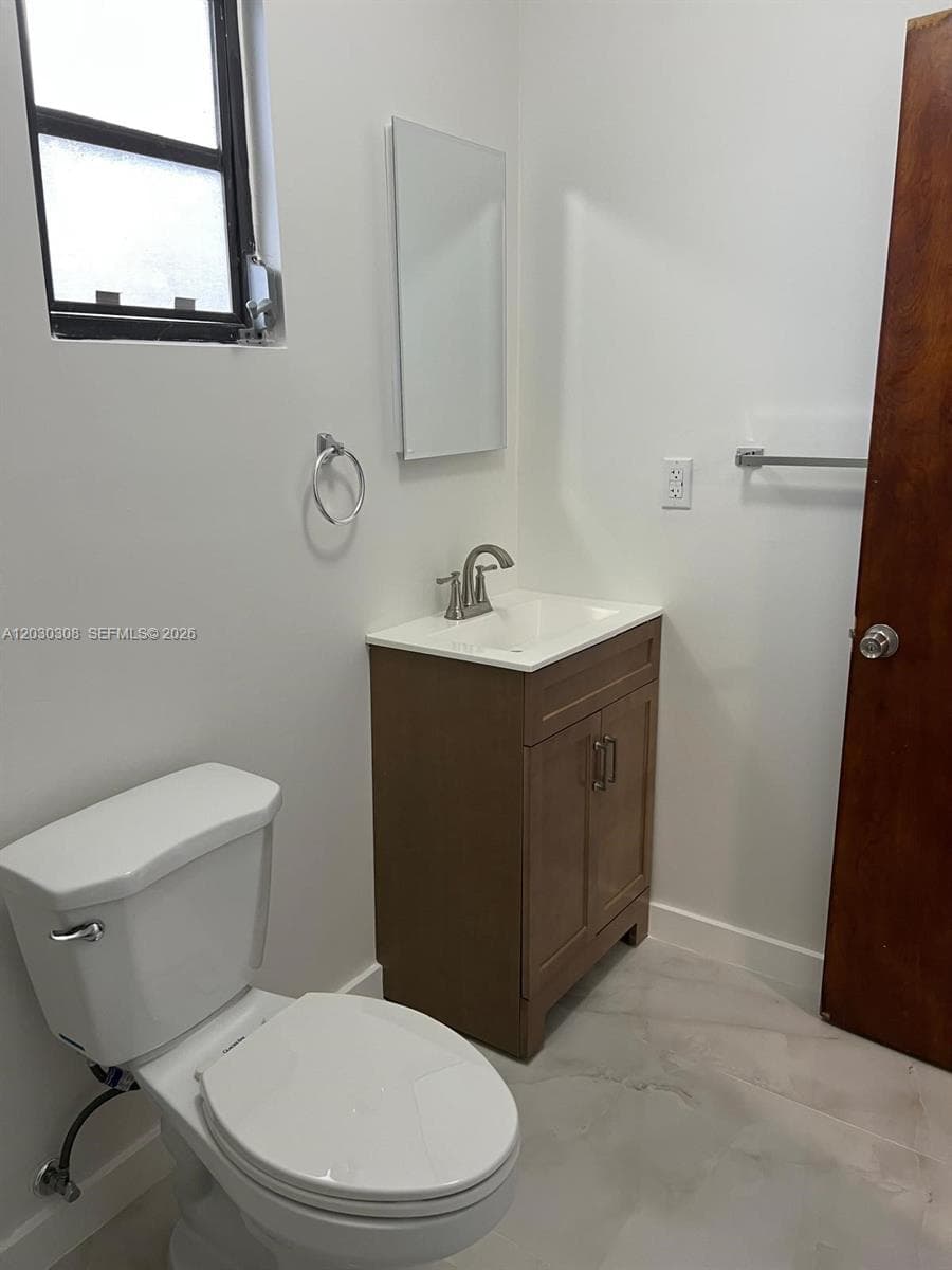 321 SW 71st Ave # 2, Miami, FL 33144 — zdjęcie 3