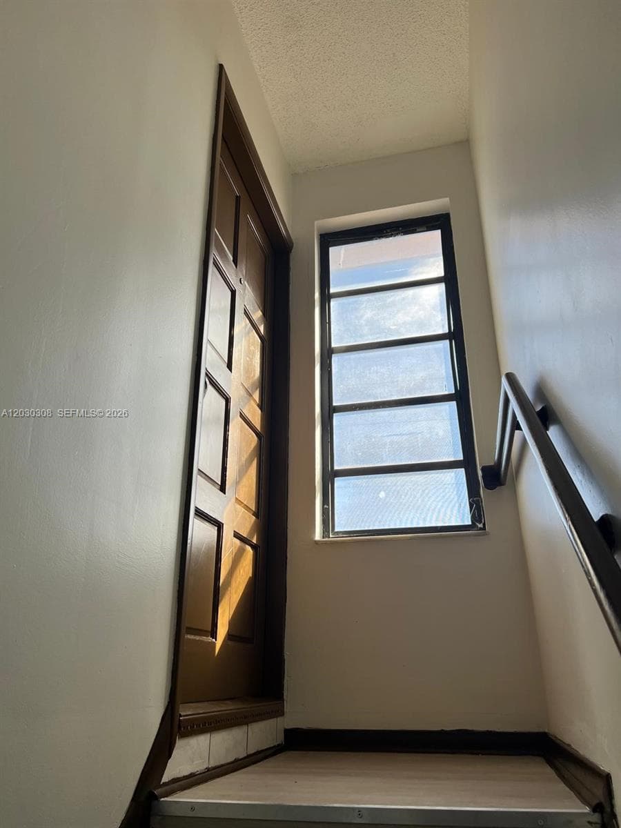 321 SW 71st Ave # 2, Miami, FL 33144 — zdjęcie 5