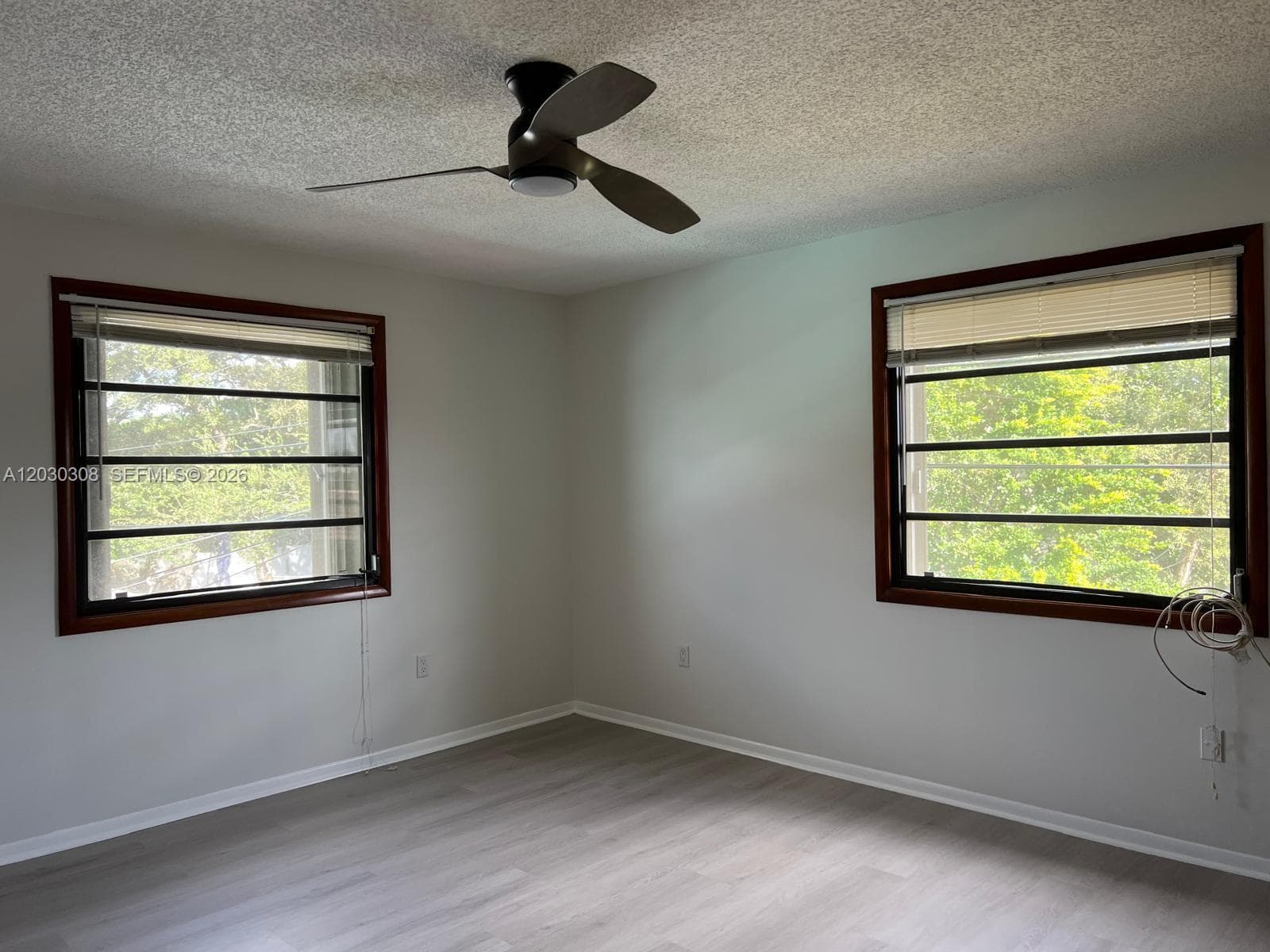 321 SW 71st Ave # 2, Miami, FL 33144 — zdjęcie 4