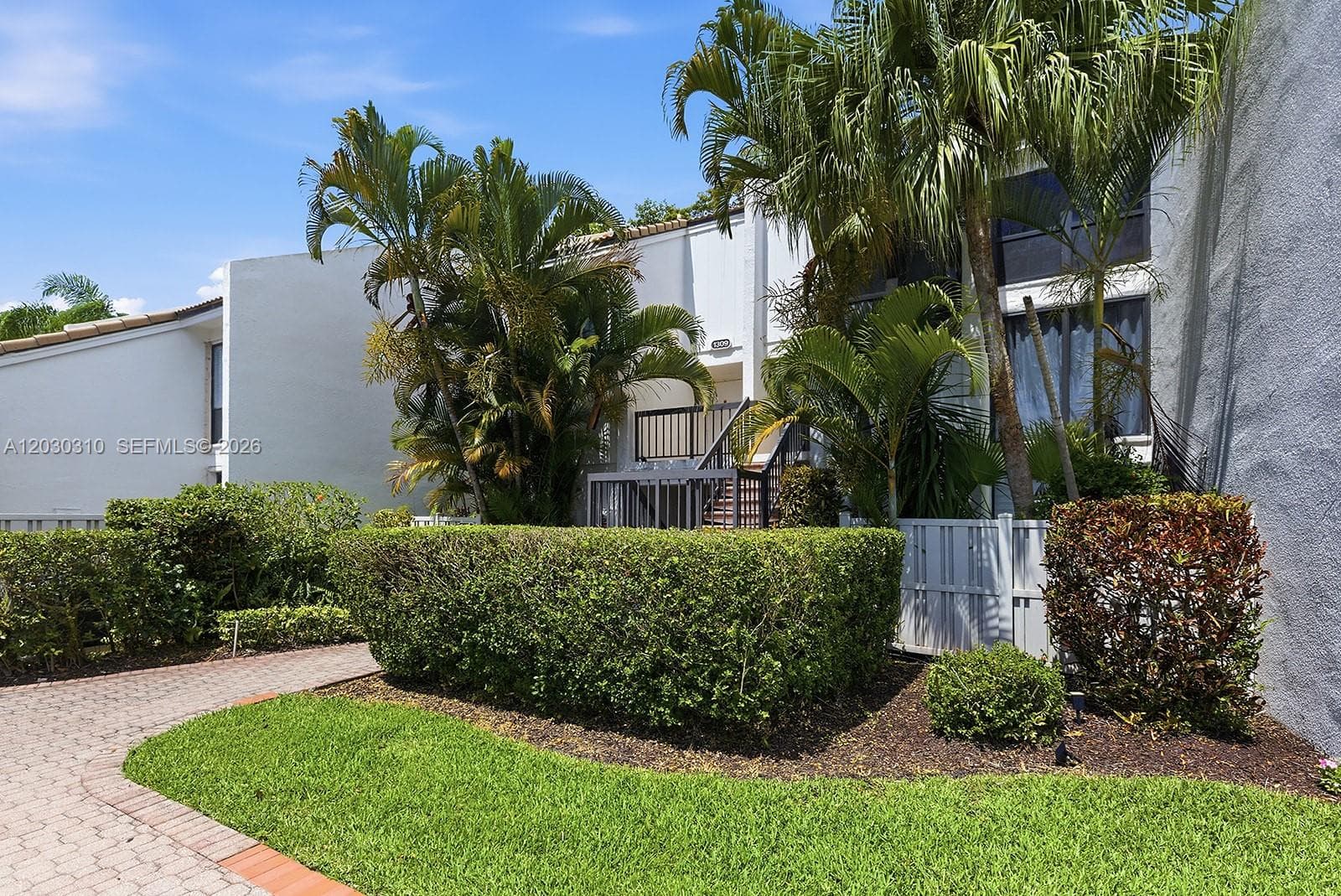 1309 Bridgewood Dr, Boca Raton, FL 33434 — zdjęcie 2