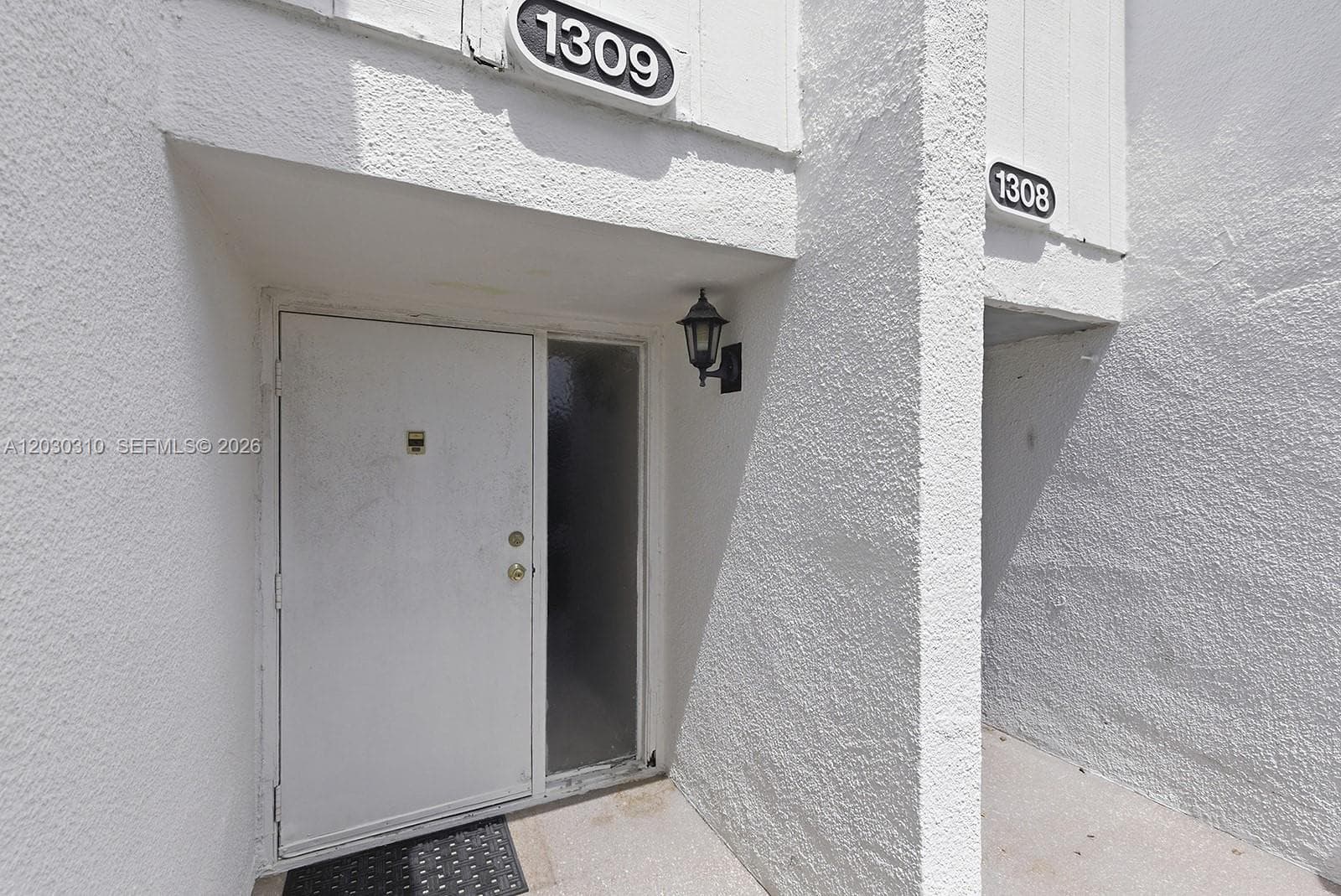 1309 Bridgewood Dr, Boca Raton, FL 33434 — zdjęcie 3