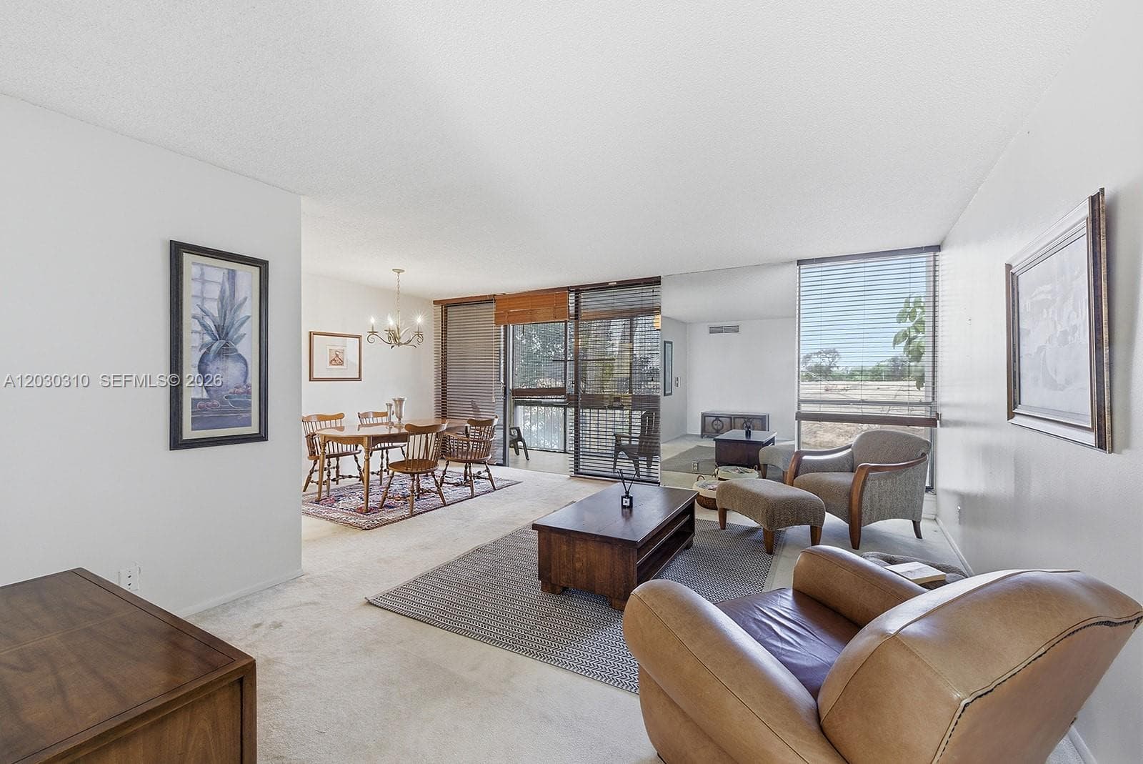 1309 Bridgewood Dr, Boca Raton, FL 33434 — zdjęcie 5