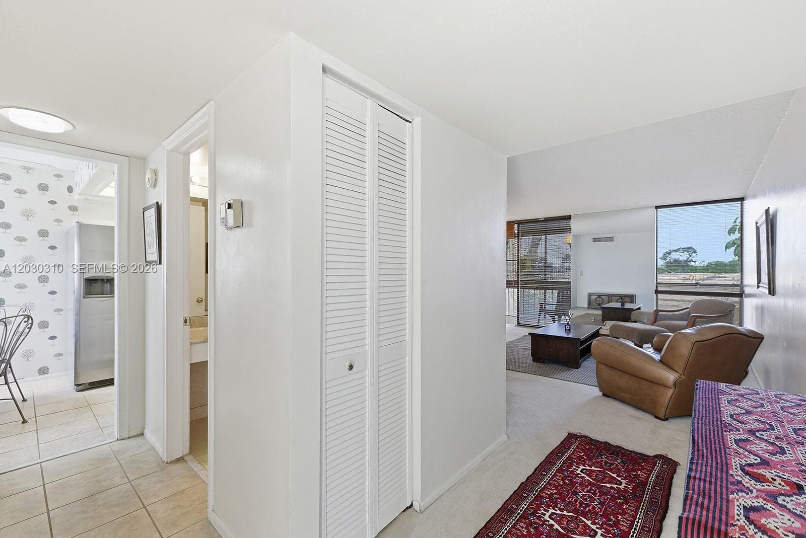 1309 Bridgewood Dr, Boca Raton, FL 33434 — zdjęcie 4