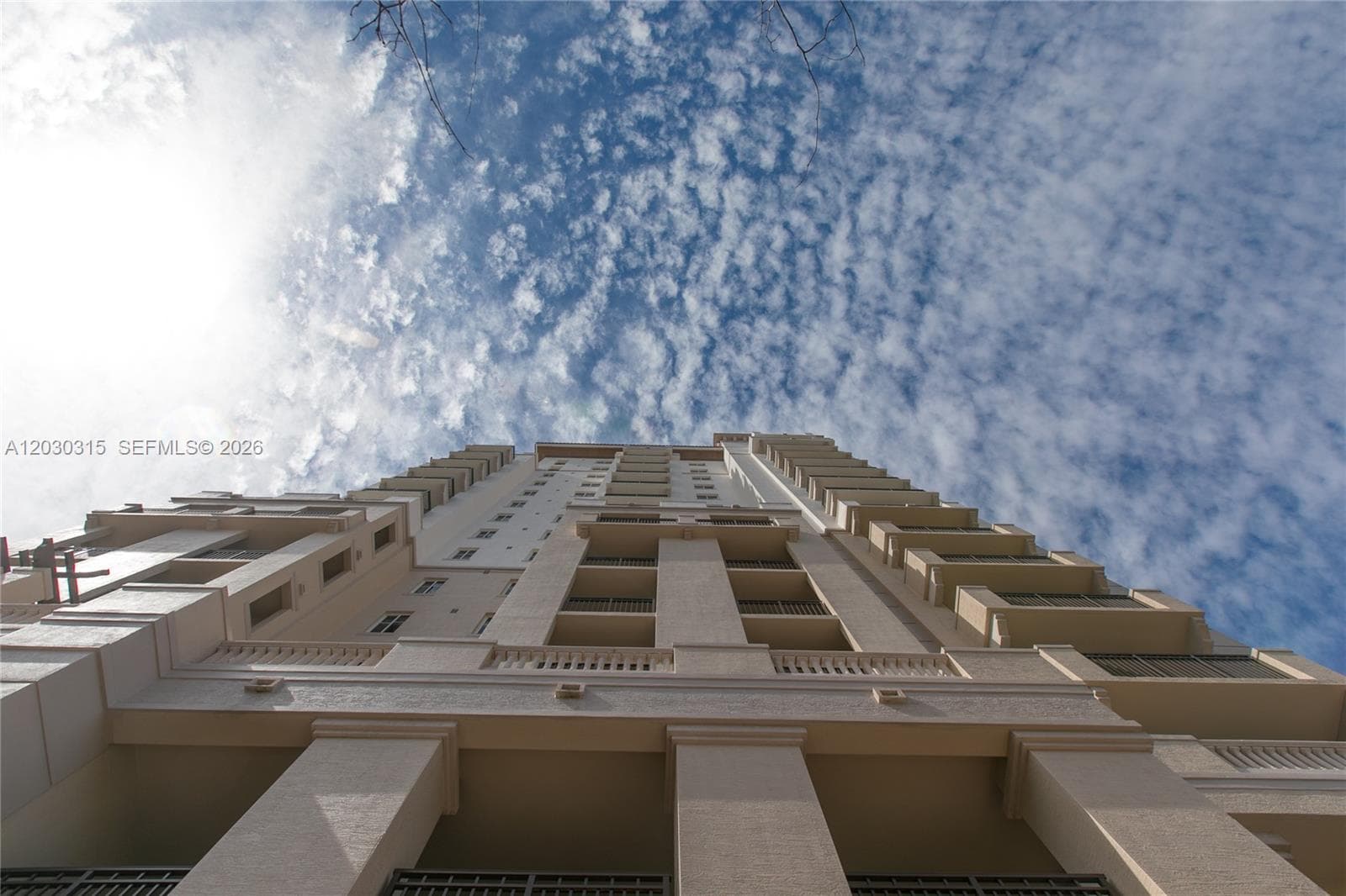 2000 Salzedo Street # 1018, Coral Gables, FL 33134 — zdjęcie 5