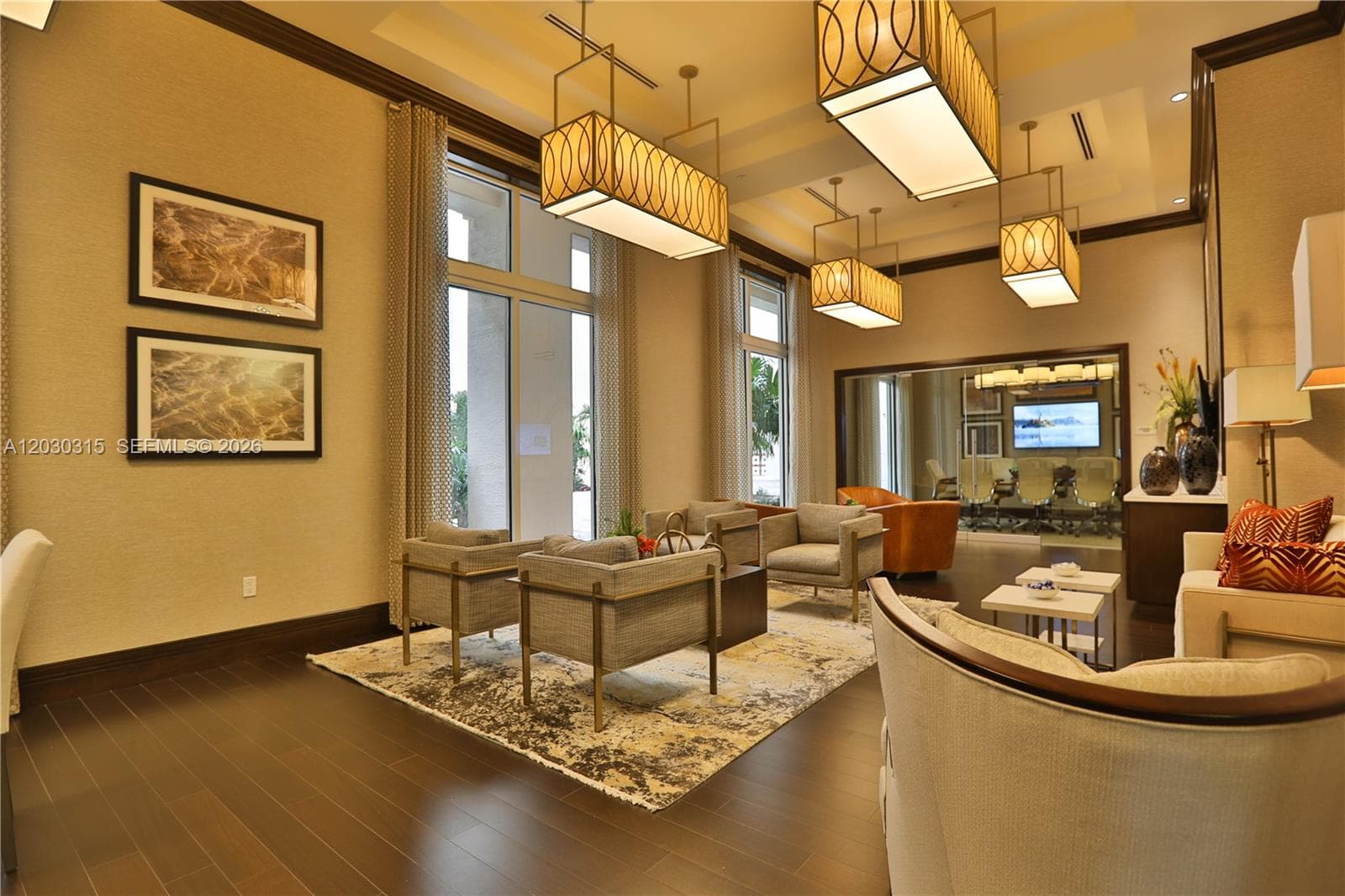 2000 Salzedo Street # 1018, Coral Gables, FL 33134 — zdjęcie 4