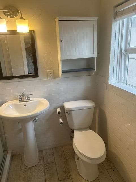 1839 SW 23rd Street, Fort Lauderdale, FL 33315 — zdjęcie 2