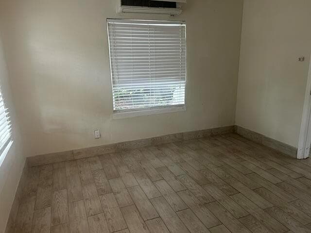 1839 SW 23rd Street, Fort Lauderdale, FL 33315 — zdjęcie 3