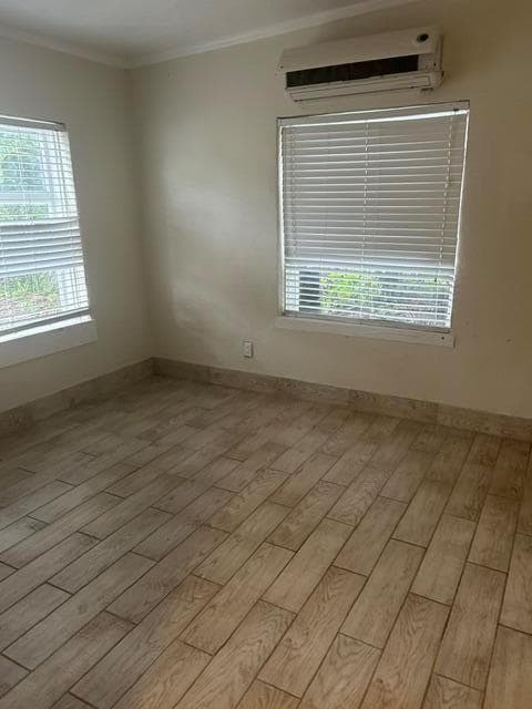 1839 SW 23rd Street, Fort Lauderdale, FL 33315 — zdjęcie 5