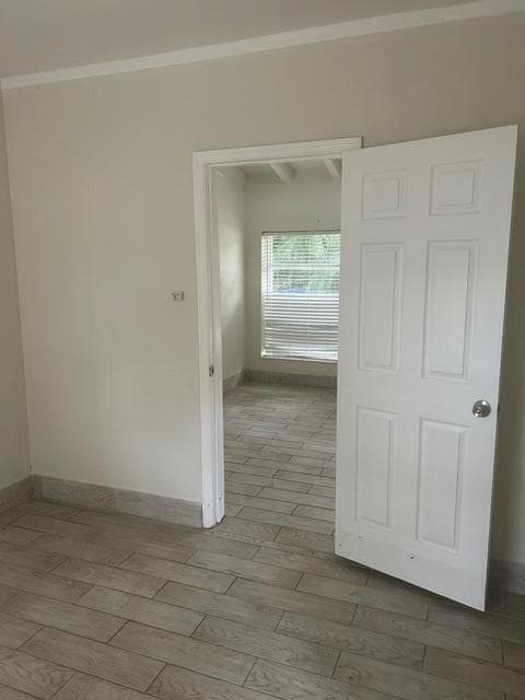 1839 SW 23rd Street, Fort Lauderdale, FL 33315 — zdjęcie 4