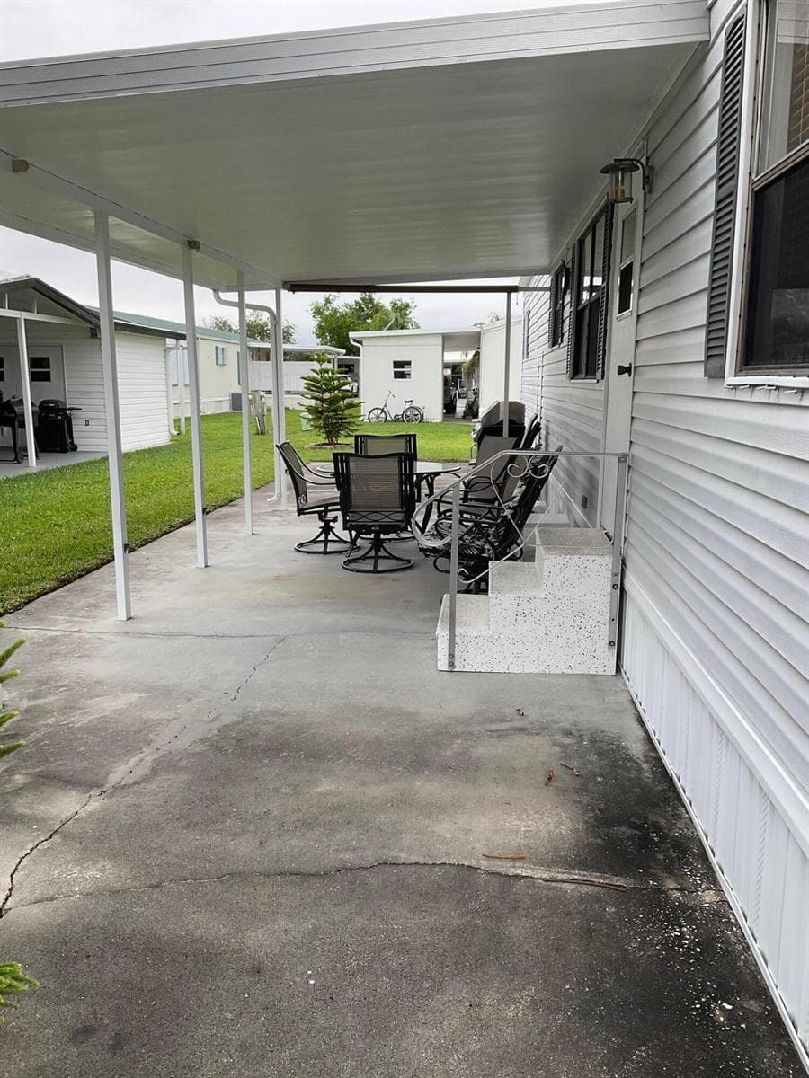 1601 Us, Okeechobee, FL 34974 — zdjęcie 2