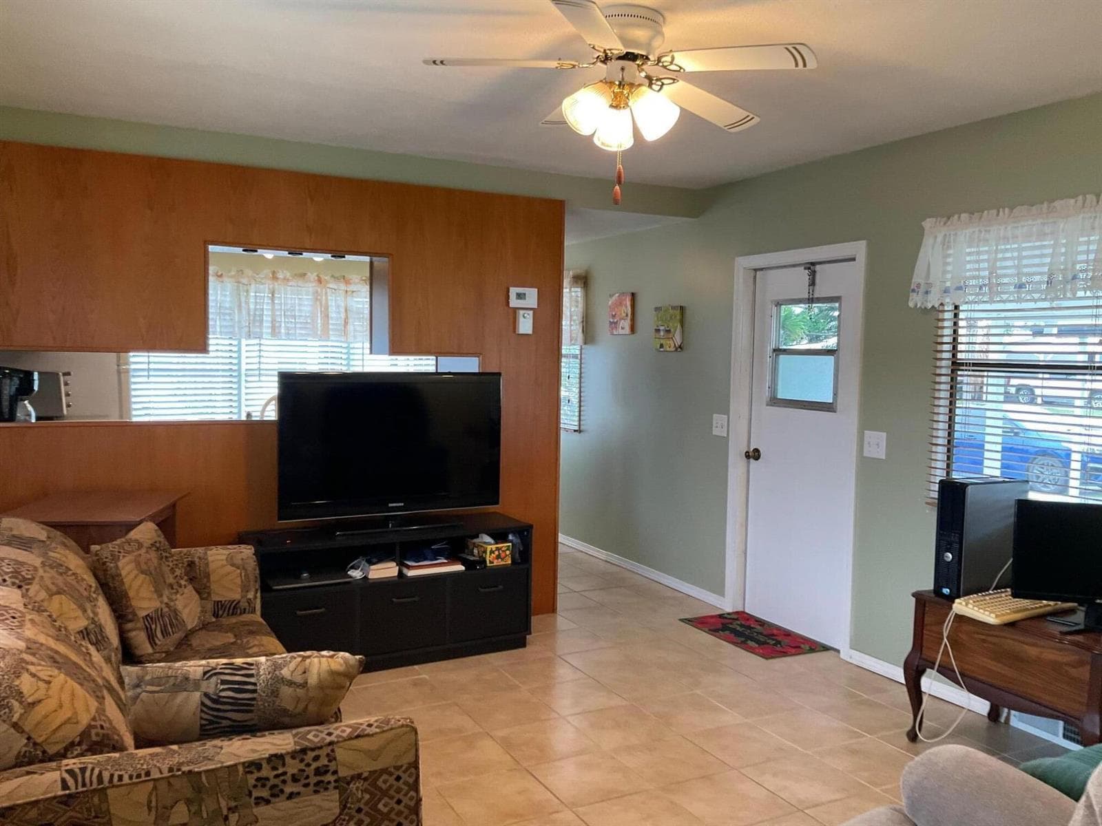 1601 Us, Okeechobee, FL 34974 — zdjęcie 4