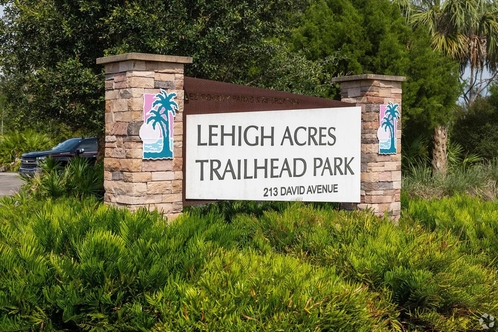 1246 Cordoba Street E, Lehigh Acres, FL 33974 — zdjęcie 4