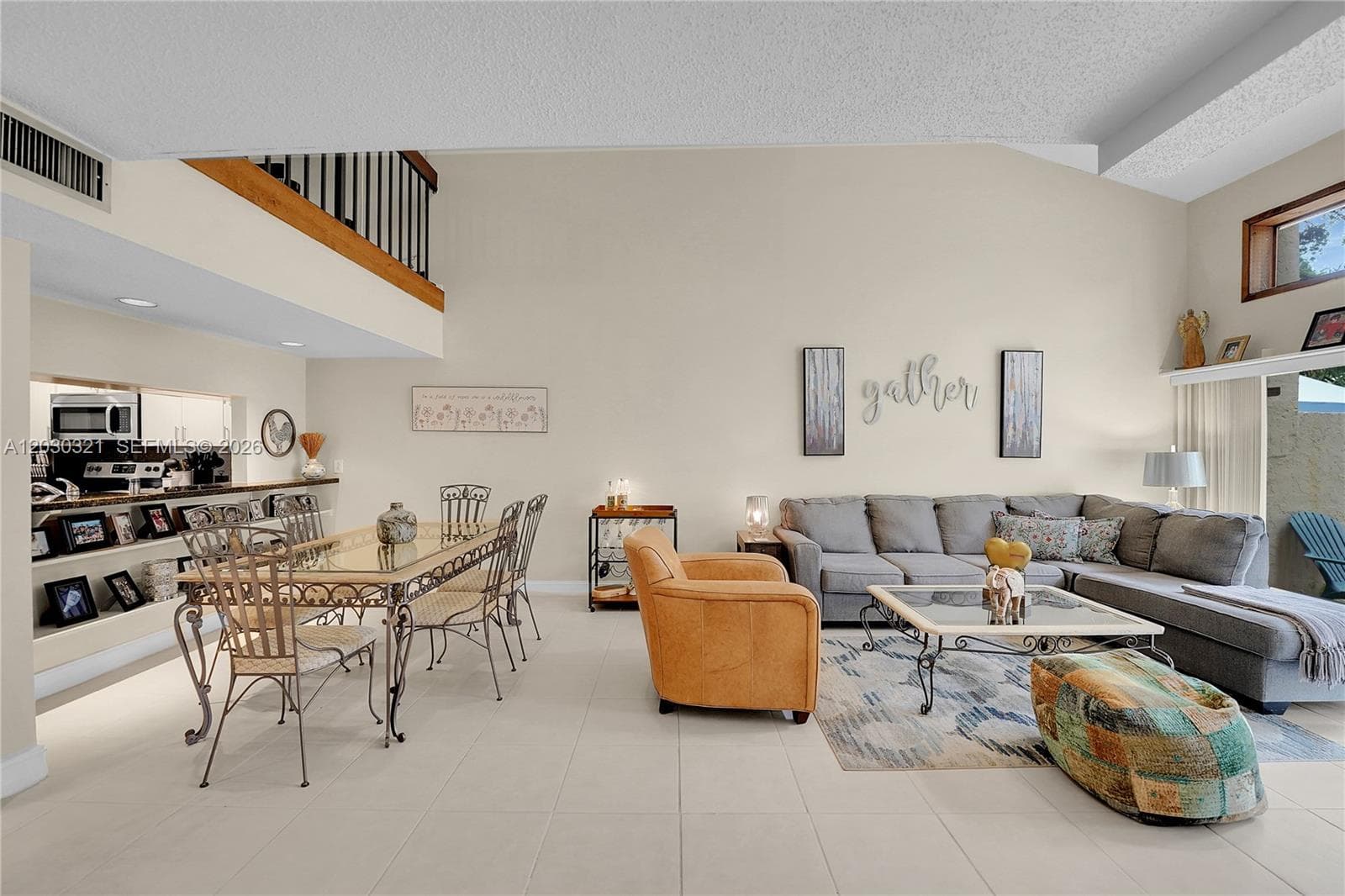1400 NW 9th Ave # C-18, Boca Raton, FL 33486 — zdjęcie 2