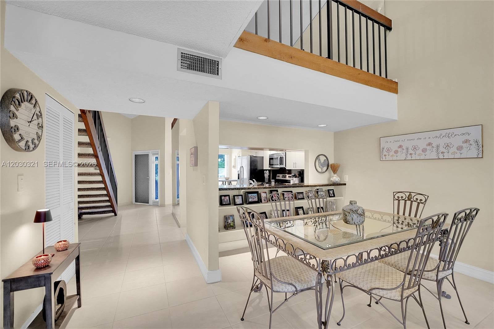 1400 NW 9th Ave # C-18, Boca Raton, FL 33486 — zdjęcie 3