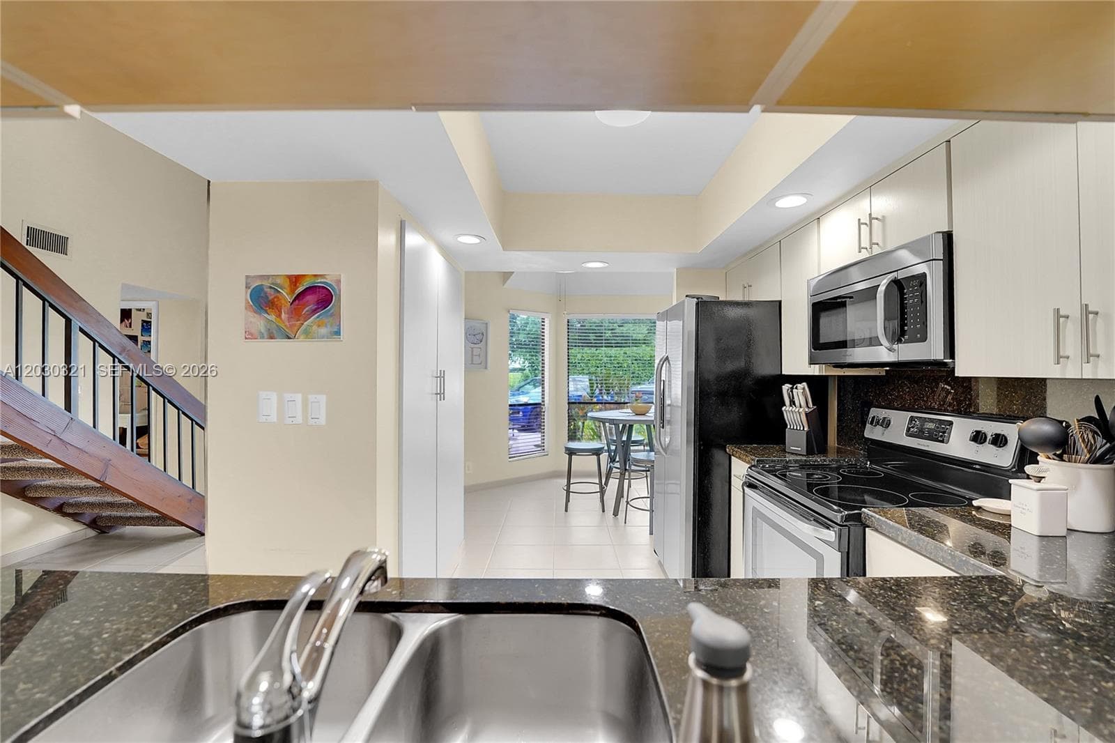 1400 NW 9th Ave # C-18, Boca Raton, FL 33486 — zdjęcie 4