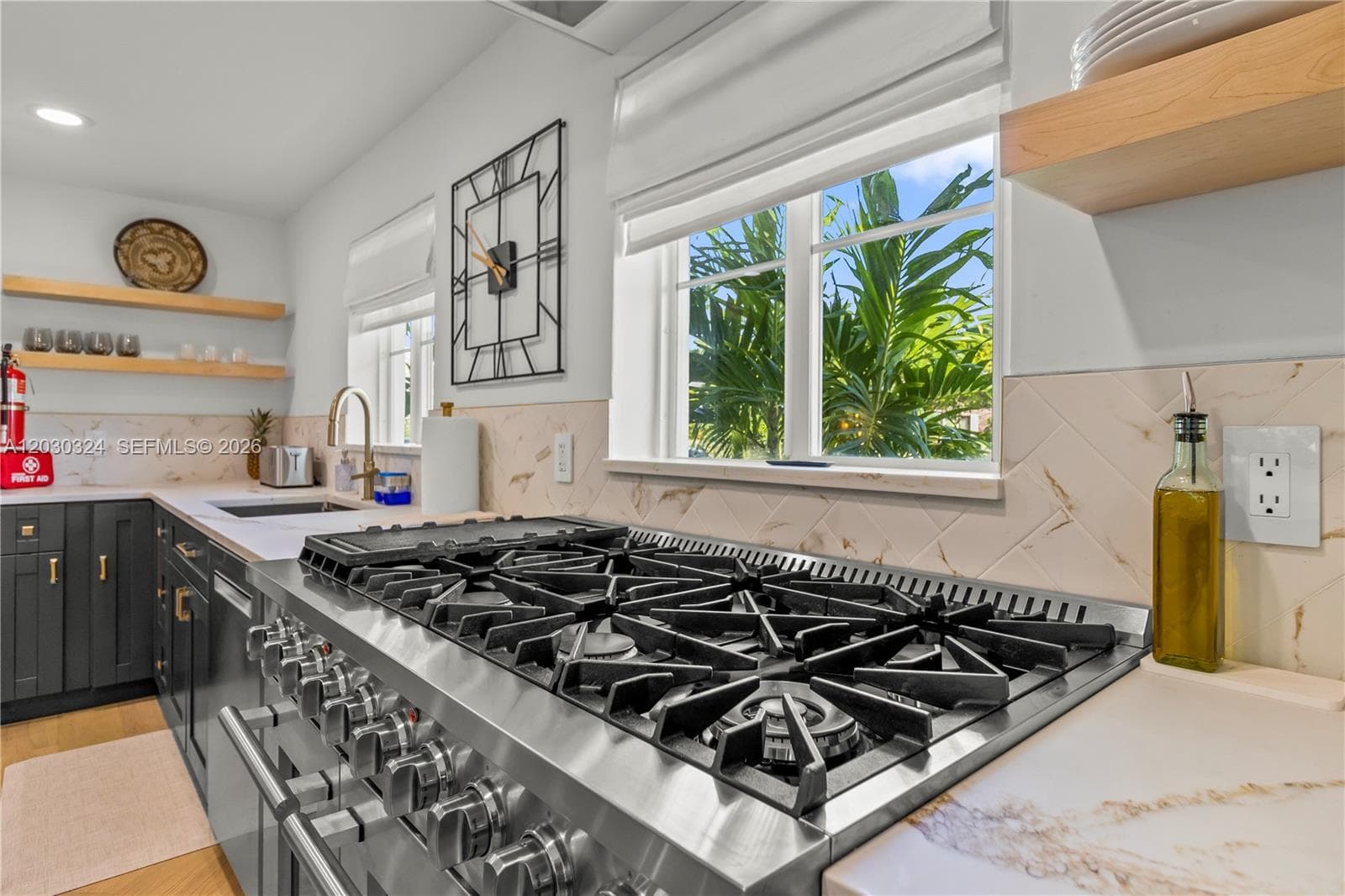 2862 NE 35th Ct, Lighthouse Point, FL 33064 — zdjęcie 5