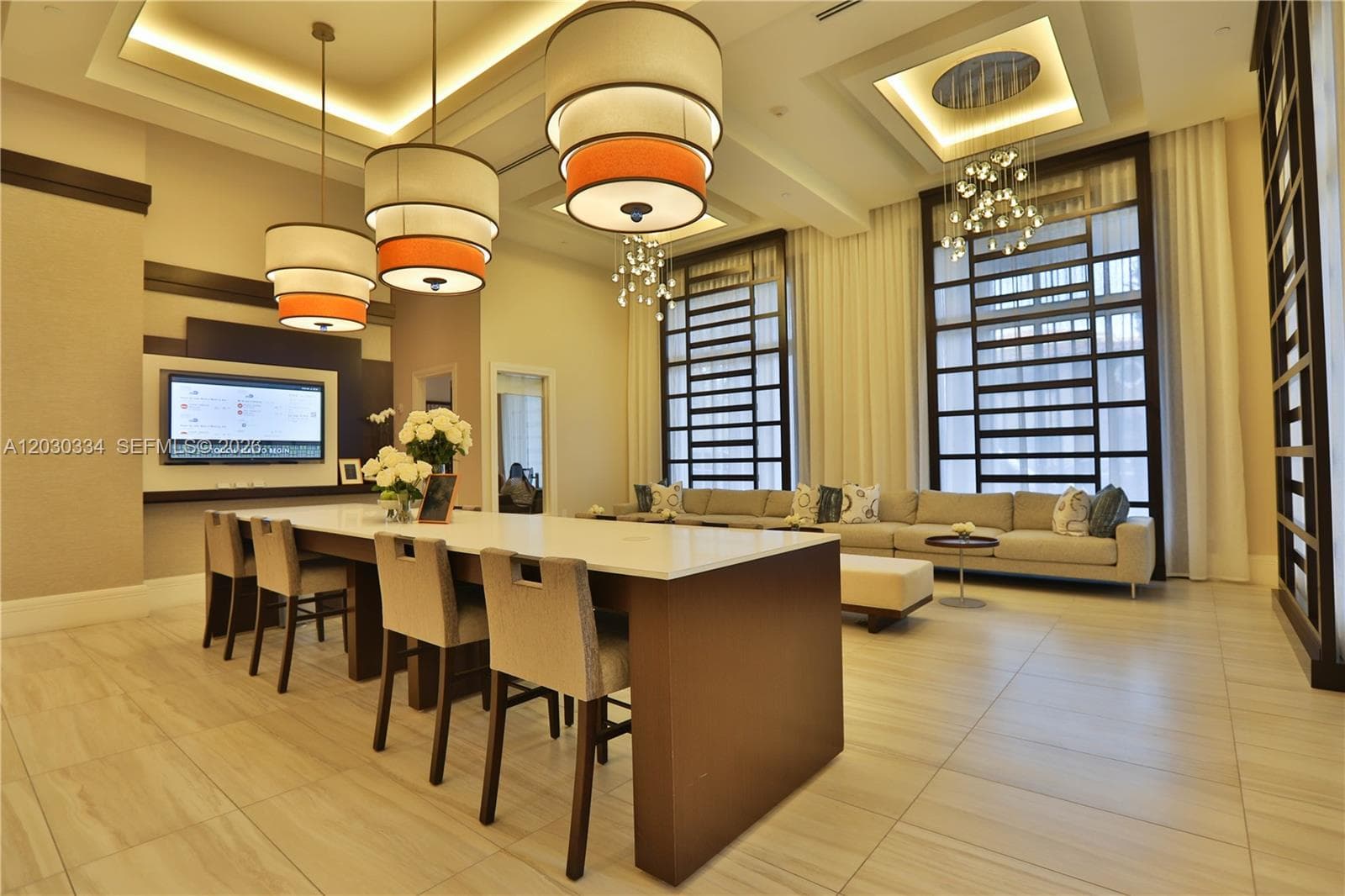 2000 Salzedo Street # 1210, Coral Gables, FL 33134 — zdjęcie 3