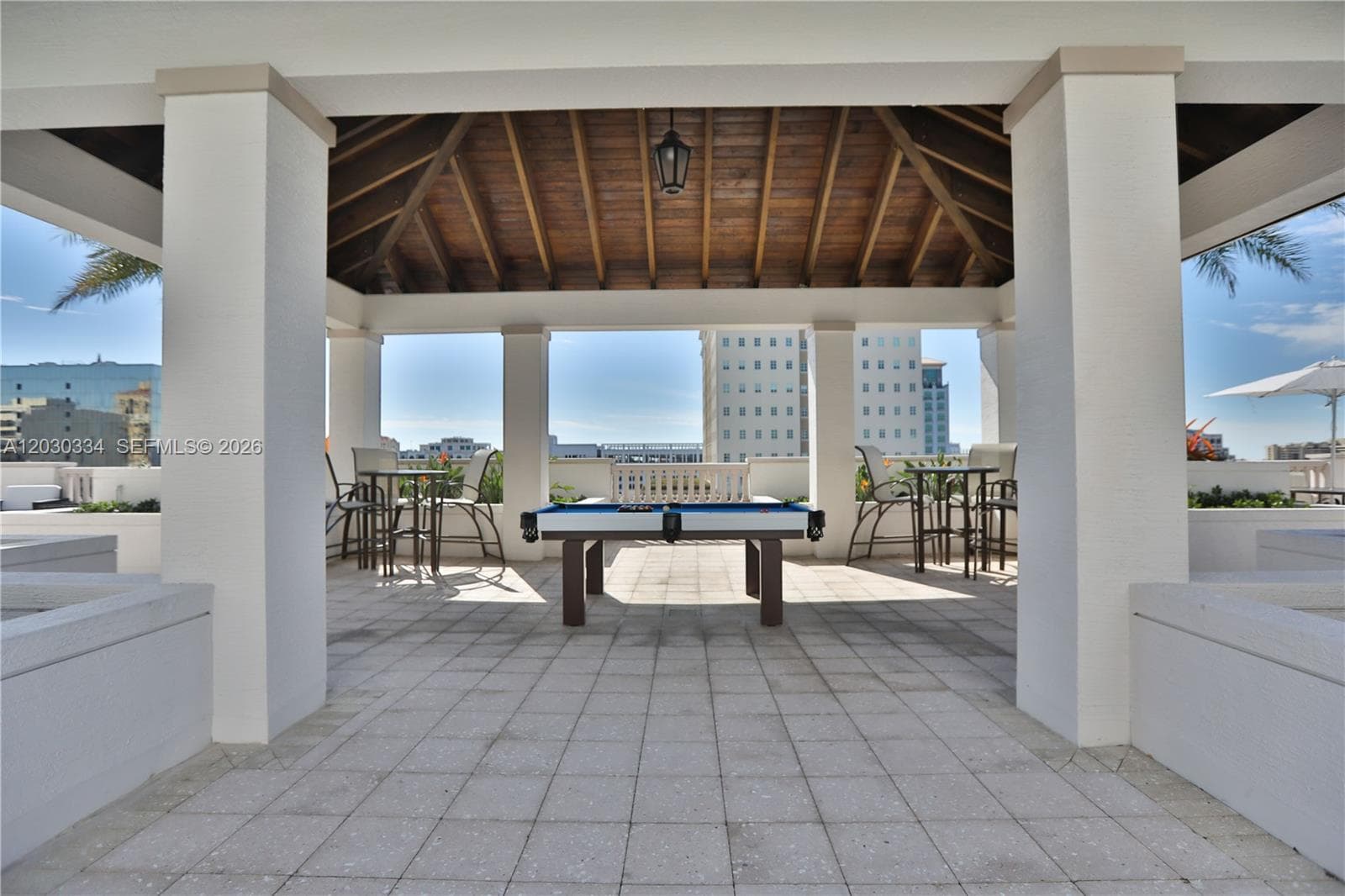 2000 Salzedo Street # 1210, Coral Gables, FL 33134 — zdjęcie 5