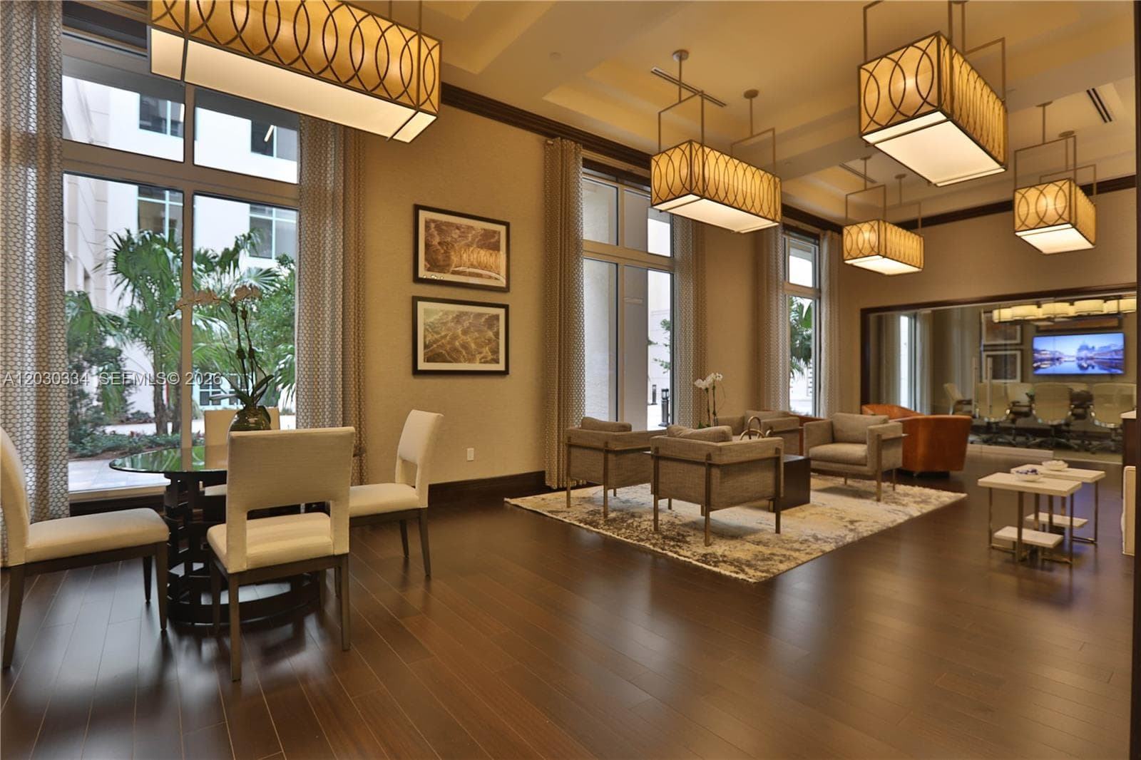 2000 Salzedo Street # 1210, Coral Gables, FL 33134 — zdjęcie 4