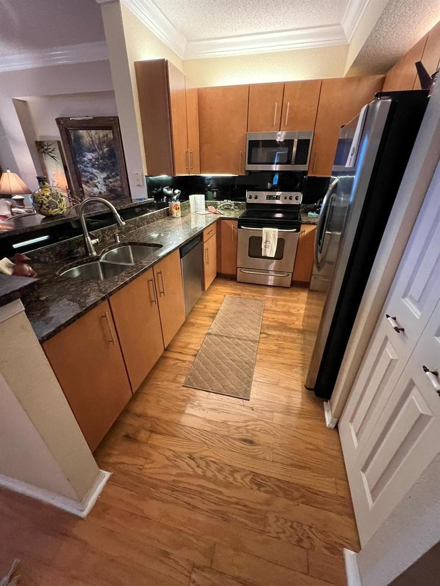 1801 N Flagler (seasonal Or Annual) Drive # 101, West Palm Beach, FL 33407 — zdjęcie 3
