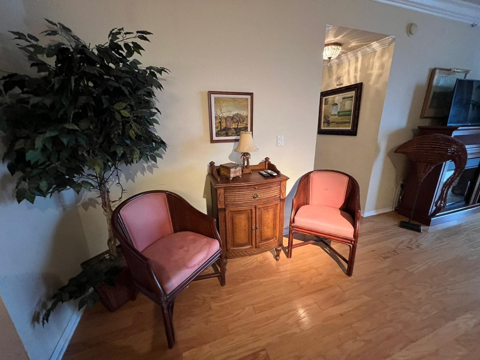 1801 N Flagler (seasonal Or Annual) Drive # 101, West Palm Beach, FL 33407 — zdjęcie 4