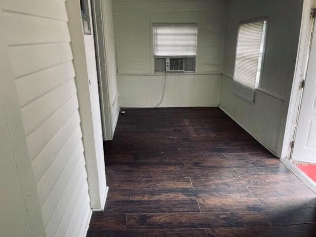 1610 N 14th Street, Fort Pierce, FL 34950 — zdjęcie 2
