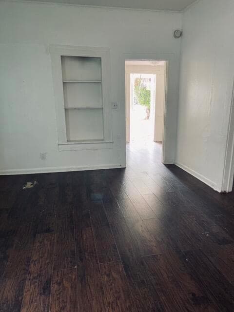 1610 N 14th Street, Fort Pierce, FL 34950 — zdjęcie 3