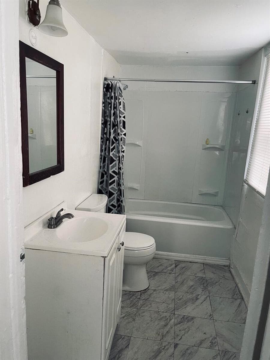 1610 N 14th Street, Fort Pierce, FL 34950 — zdjęcie 5