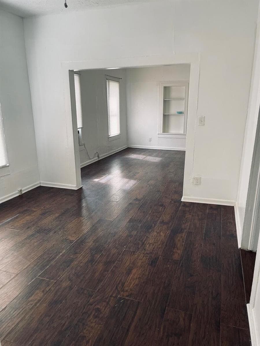 1610 N 14th Street, Fort Pierce, FL 34950 — zdjęcie 4