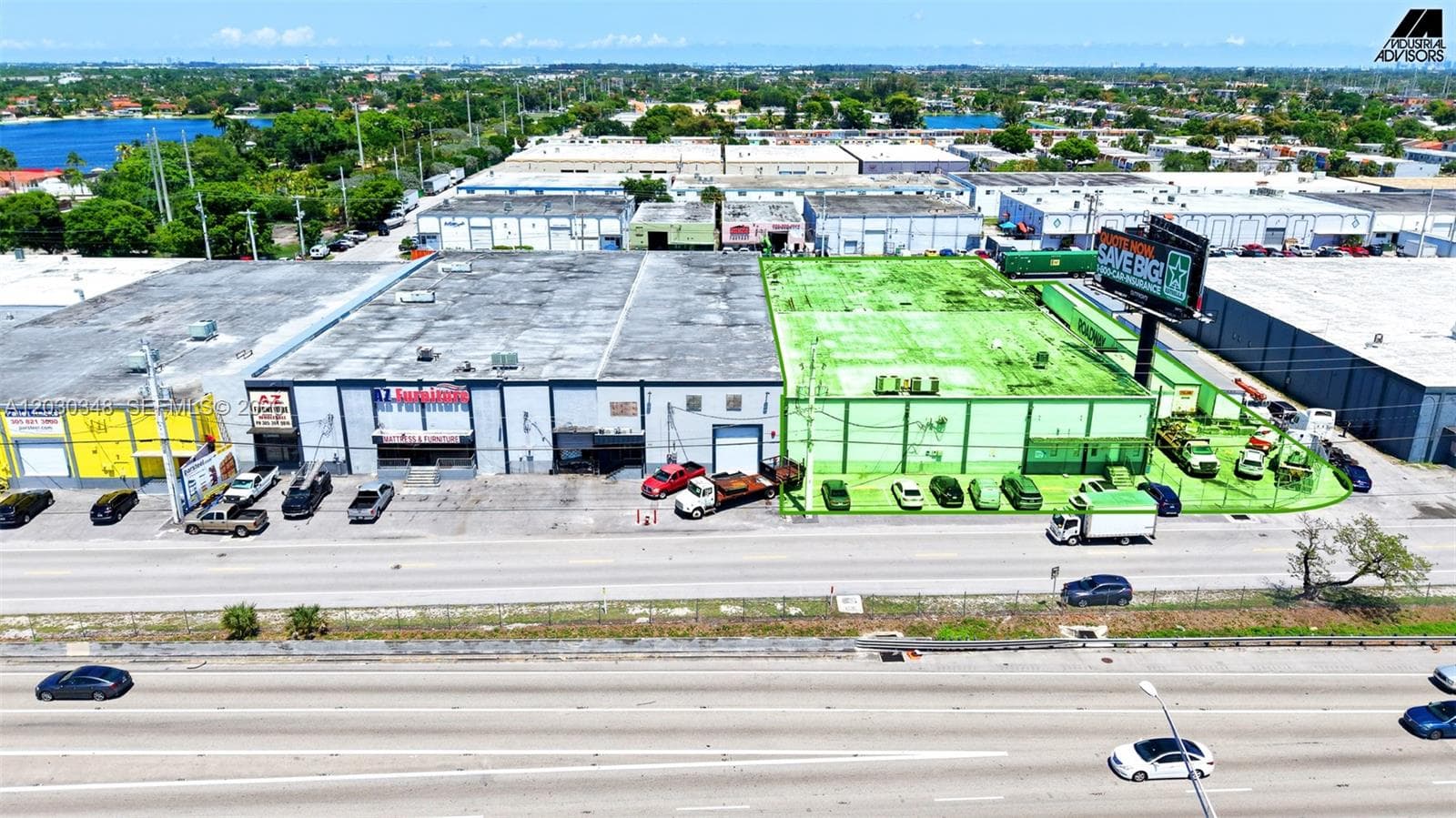 7435 W 20th Ave, Hialeah, FL 33014 — zdjęcie 2