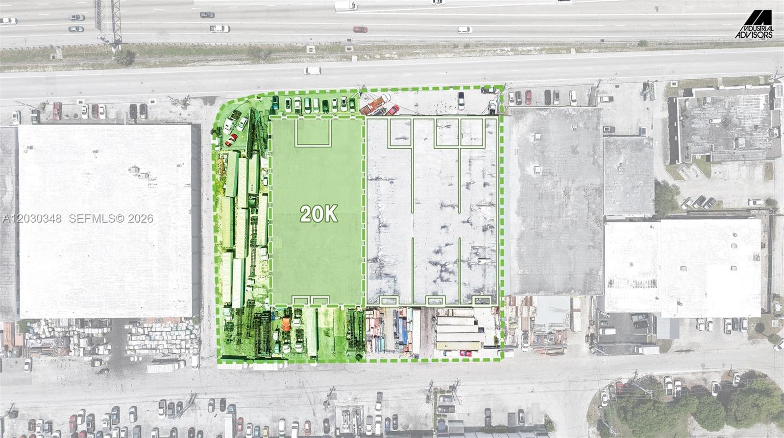 7435 W 20th Ave, Hialeah, FL 33014 — zdjęcie 3