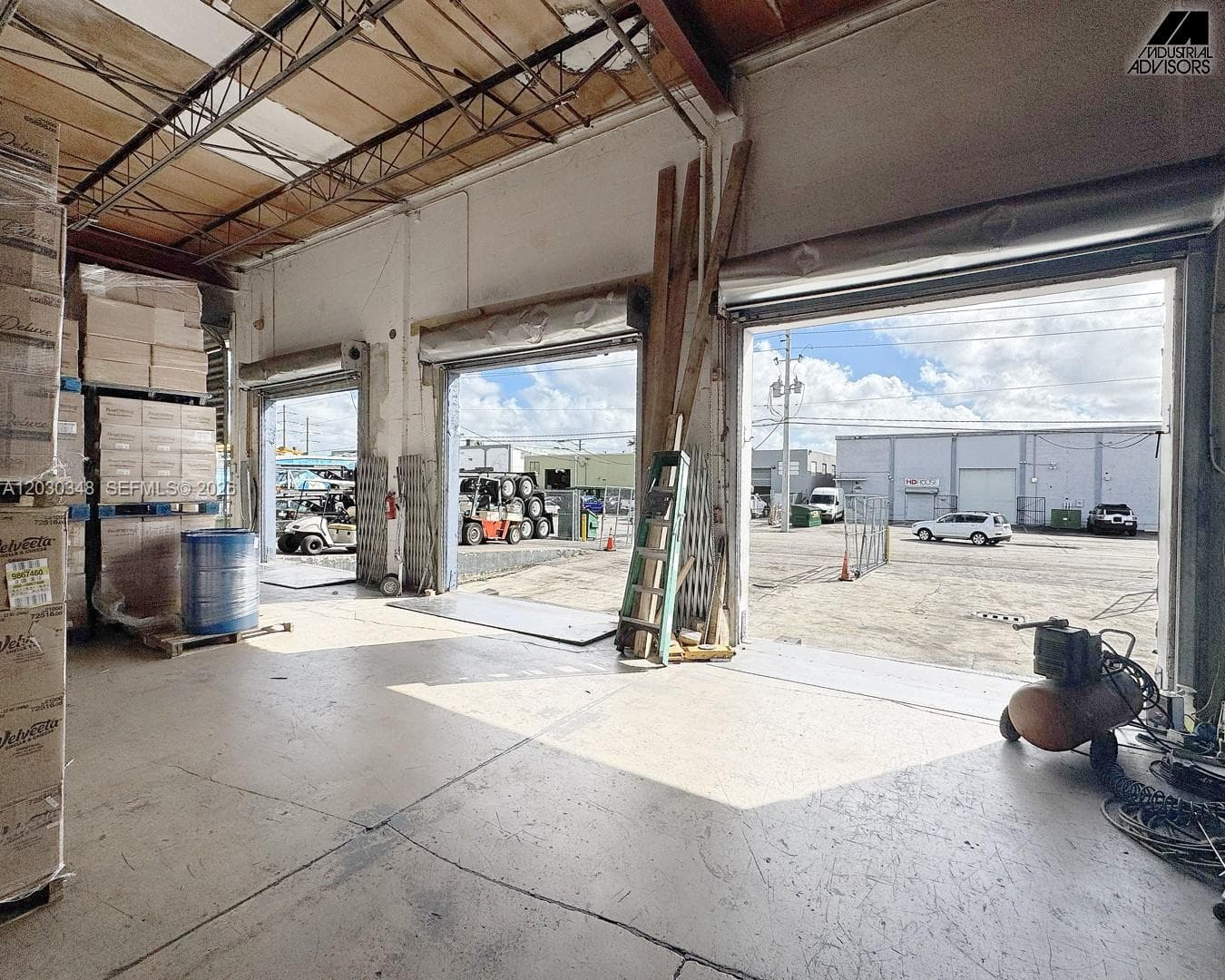 7435 W 20th Ave, Hialeah, FL 33014 — zdjęcie 5