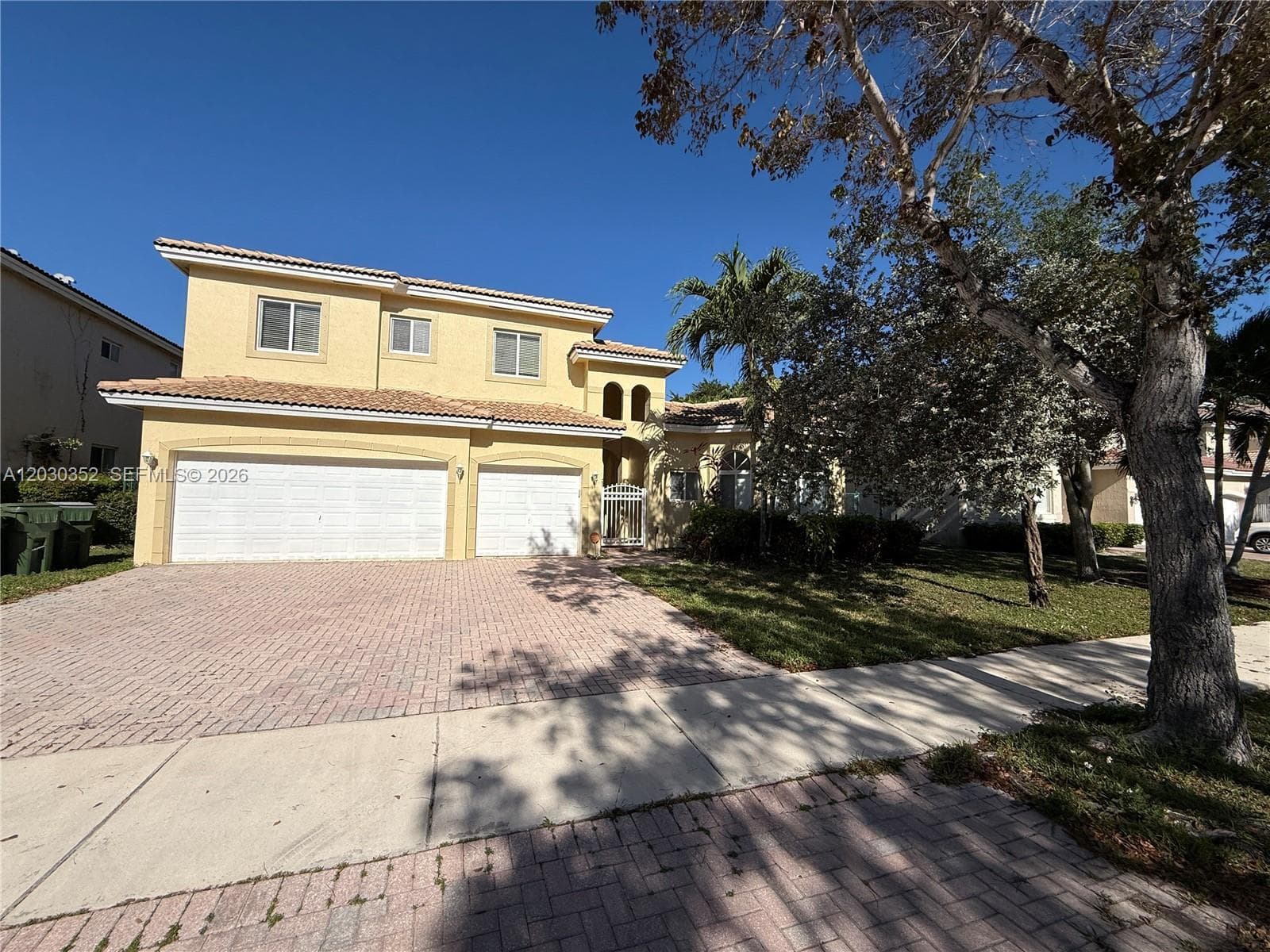 2250 SE 19th Ave, Homestead, FL 33035 — zdjęcie 2