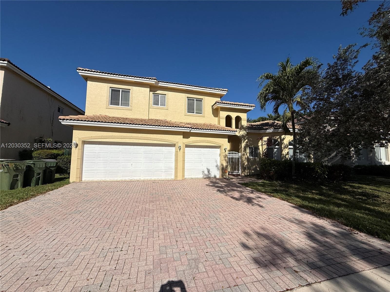 2250 SE 19th Ave, Homestead, FL 33035 — zdjęcie 3