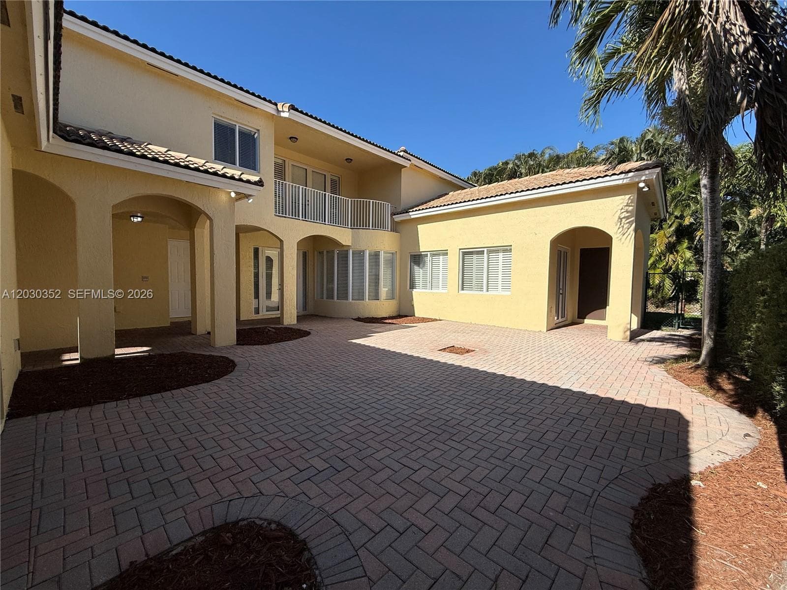 2250 SE 19th Ave, Homestead, FL 33035 — zdjęcie 5