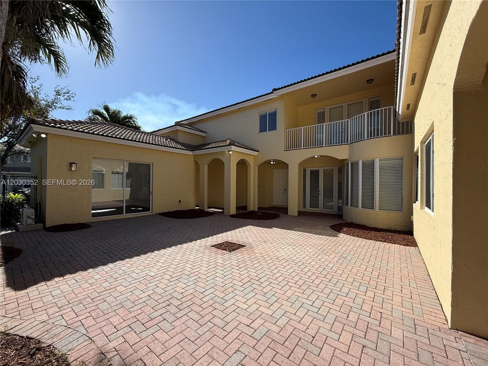 2250 SE 19th Ave, Homestead, FL 33035 — zdjęcie 4