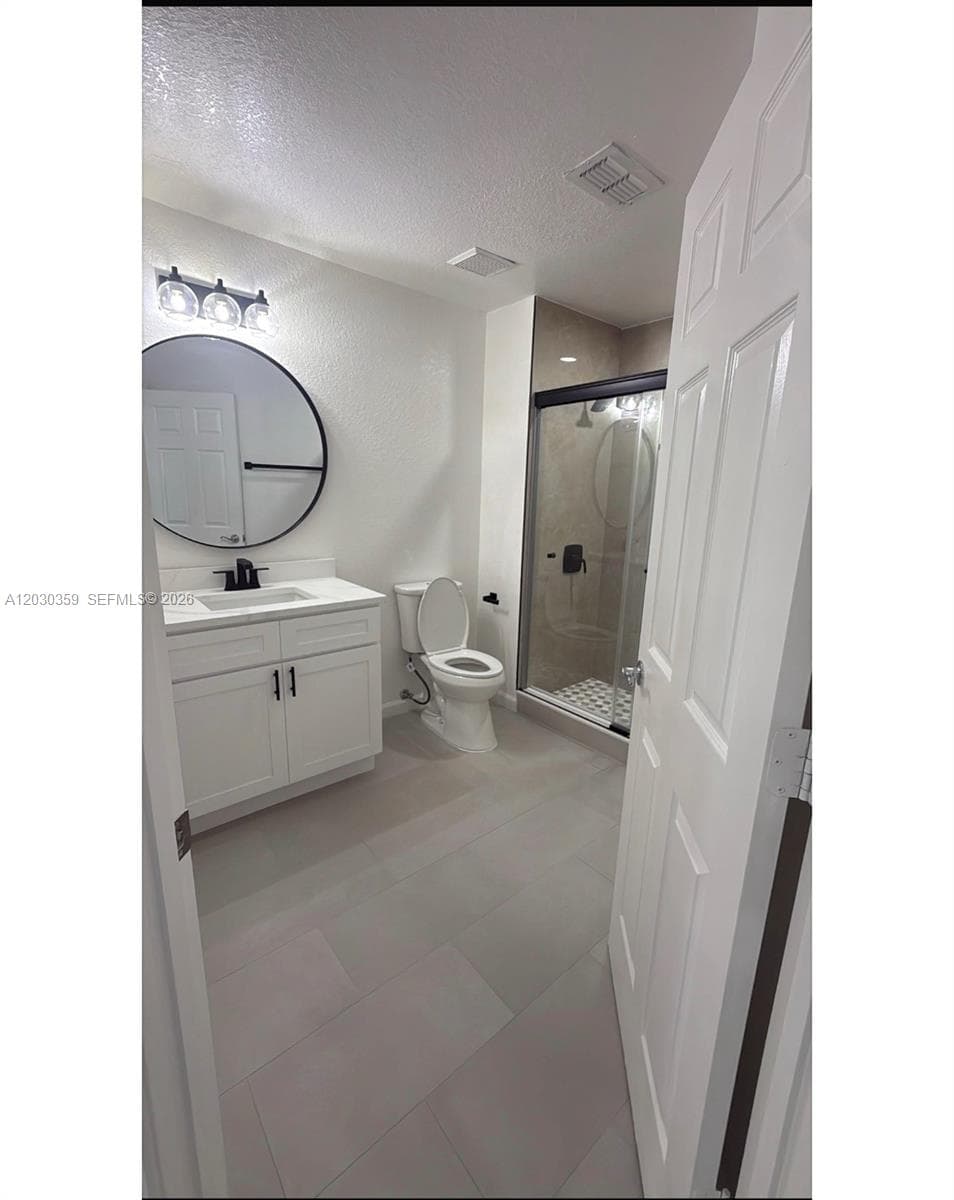 6388 Castelven # 104, Other City - In The State Of Florida, FL 32835 — zdjęcie 5