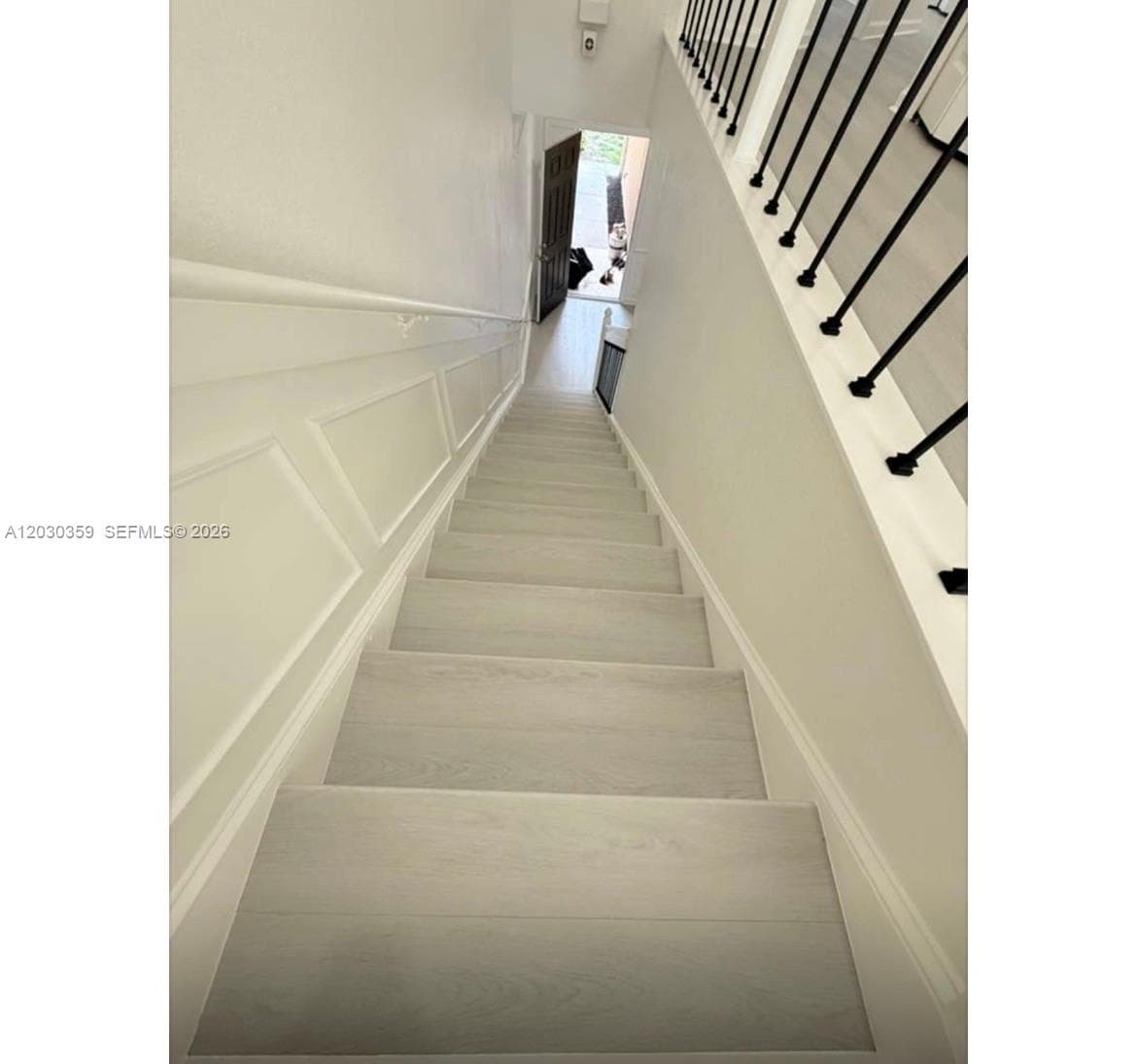 6388 Castelven # 104, Other City - In The State Of Florida, FL 32835 — zdjęcie 4