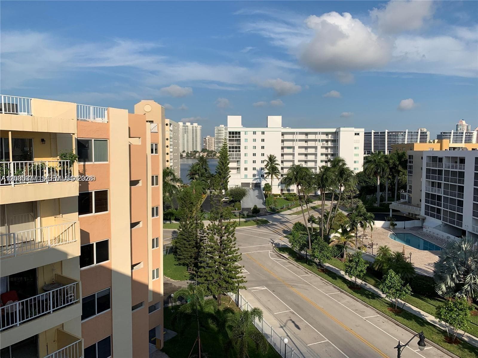 200 178th Dr # 702, Sunny Isles Beach, FL 33160 — zdjęcie 2
