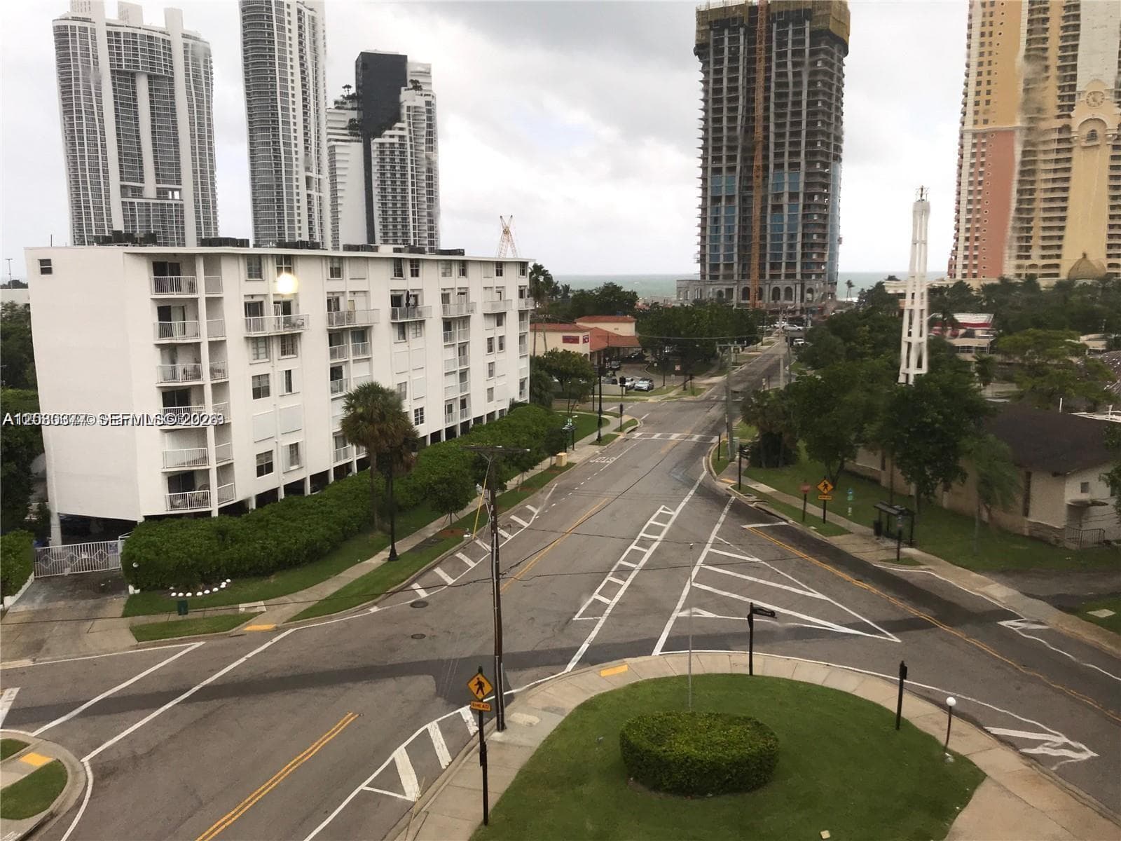 200 178th Dr # 702, Sunny Isles Beach, FL 33160 — zdjęcie 3