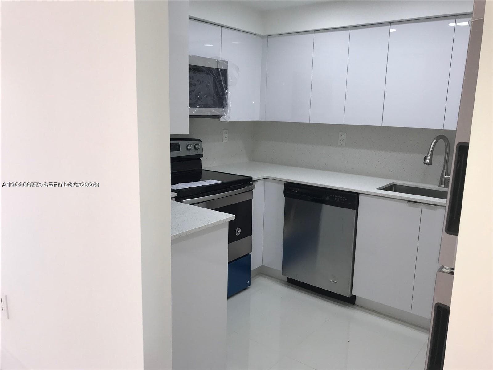200 178th Dr # 702, Sunny Isles Beach, FL 33160 — zdjęcie 5