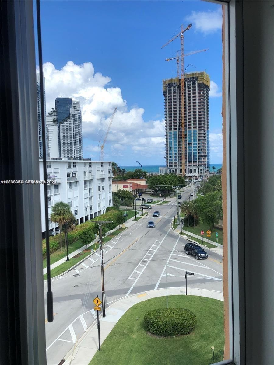 200 178th Dr # 702, Sunny Isles Beach, FL 33160 — zdjęcie 4