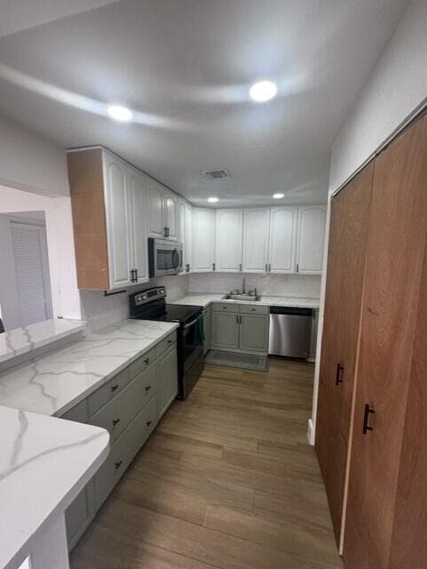 1829 SW 81st Way # 5, Davie, FL 33324 — zdjęcie 2