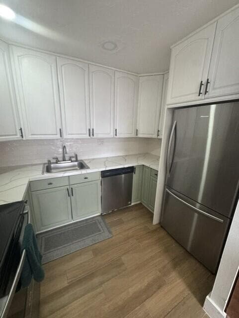 1829 SW 81st Way # 5, Davie, FL 33324 — zdjęcie 3