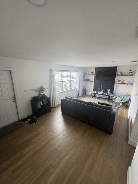 1829 SW 81st Way # 5, Davie, FL 33324 — zdjęcie 5