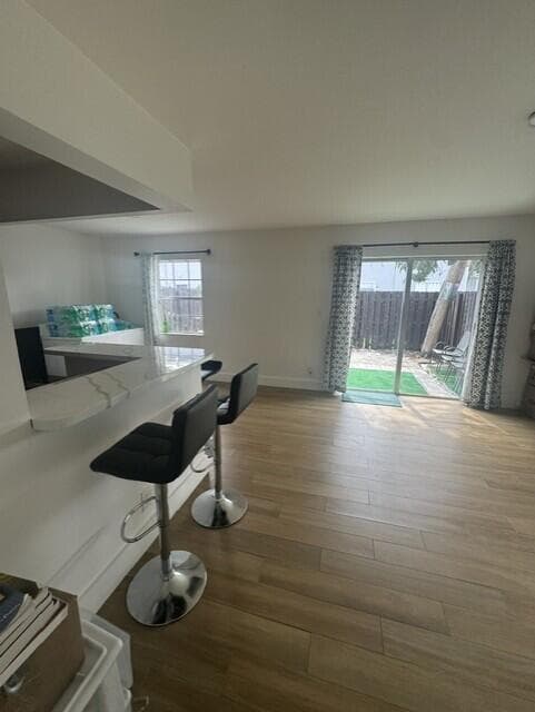 1829 SW 81st Way # 5, Davie, FL 33324 — zdjęcie 4
