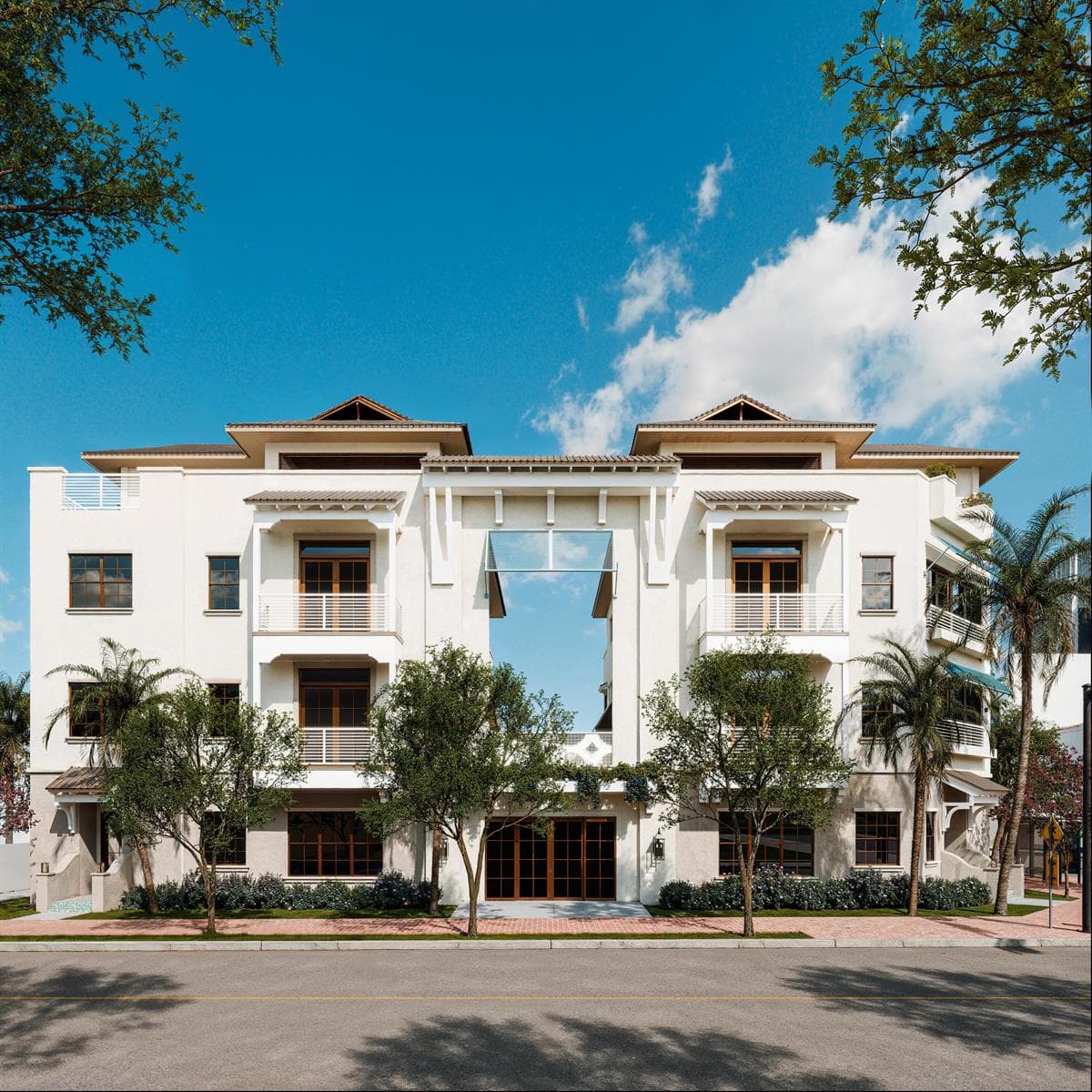 102 SE 5th Avenue # 2, Delray Beach, FL 33483 — zdjęcie 3